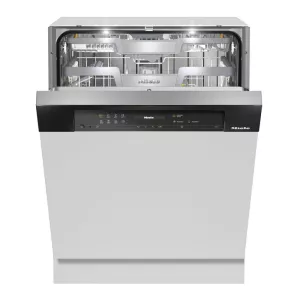 Miele ugradna sudomašina G 7610 SCi AutoDos