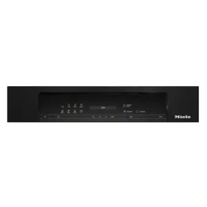 Miele ugradna sudomašina G 7610 SCi AutoDos
