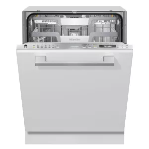 Miele ugradna sudomašina G 7250 SCVi