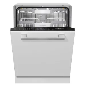 Miele ugradna  sudomašina G 7465 SCVi XXL AutoDos