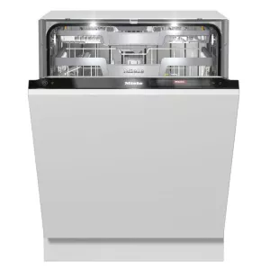 Miele ugradna sudomašina G 7970 SCVi AutoDos K2O