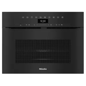 Miele ugradna rerna H 7440 BMX 