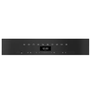 Miele ugradna rerna H 7440 BMX 