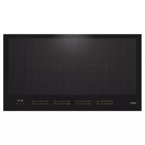 Miele Indukciona ploča KM 7697 FL