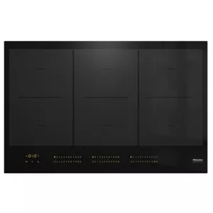 Miele indukciona ploča KM 7575 FL