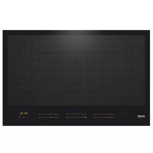 Miele indukciona ploča KM 7678 FL