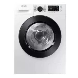 Samsung mašina za pranje i sušenje WD80T4046CE/LE