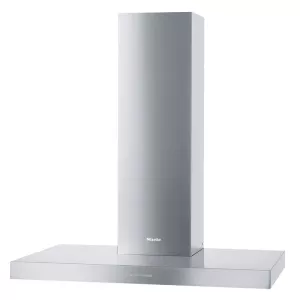 Miele ostrvski aspirator PUR 98 D