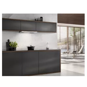 Miele ugradni aspirator DAS 4620 