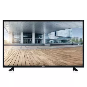 Sharp LED televizor 32CB3 HD ready