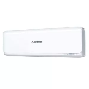 Mitsubishi inverter klima uređaj SRK20ZS-WF/SRC20ZS-W Kireia