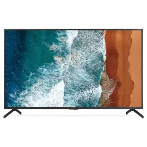 Sharp LED televizor 55BN5 Android Smart Ultra HD 4K 