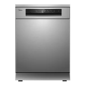 Midea sudomašina MFD60S350S-HR