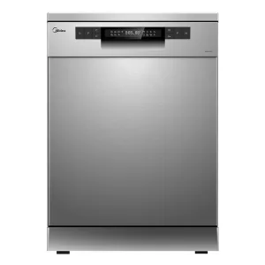 Midea sudomašina MFD60S229S-HR
