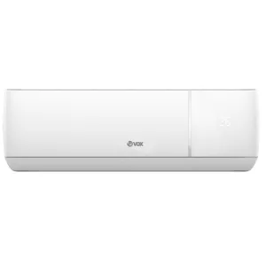 Vox inverter klima uređaj IVA6-12JRPCW1