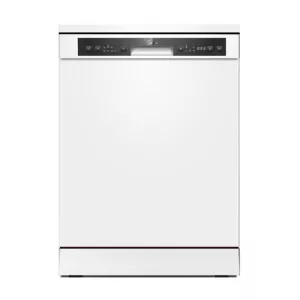 Midea sudomašina MFD60S120W-HR