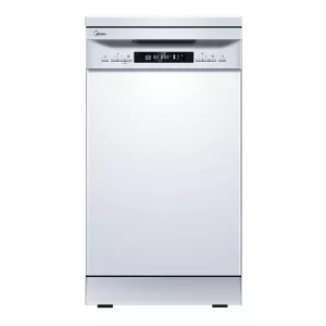 Midea sudomašina MFD45S350W-HR