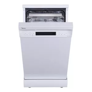 Midea sudomašina MFD45S350W-HR