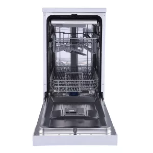Midea sudomašina MFD45S350W-HR