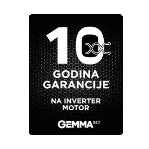 Midea sudomašina MFD45S350W-HR