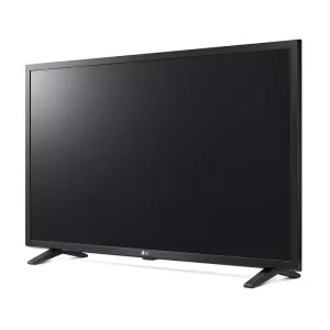LG televizor 32LQ630B6LA