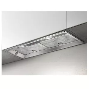 Elica ugradni aspirator ELIBLOC LUX IX/A/80