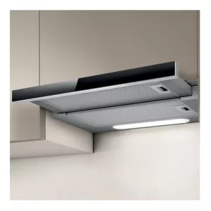 Elica ugradni aspirator ELITE 14 LUX  GRVT/A/60