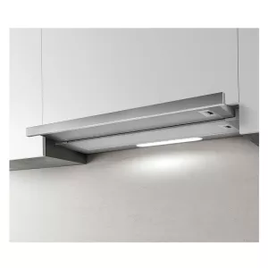 Elica ugradni aspirator ELITE 14 LUX GRIX/A/50