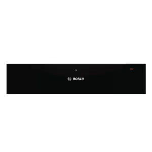 Bosch grejna fioka BIC630NB1