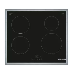 Bosch ugradna ploča PUE645BB5D