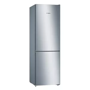 Bosch kombinovani frižider KGN36VLED