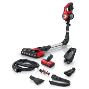 Bosch štapni usisivač BCS711PET