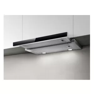 Elica ugradni aspirator ELITE 26 IX/A/60/VT