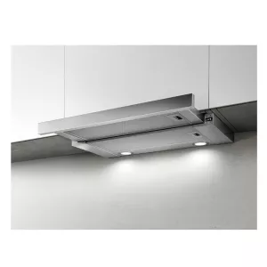 Elica ugradni aspirator ELITE 26 IX/A/90