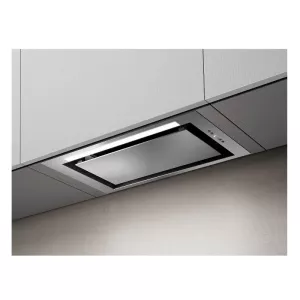 Elica ugradni aspirator HIDDEN IX/A/60