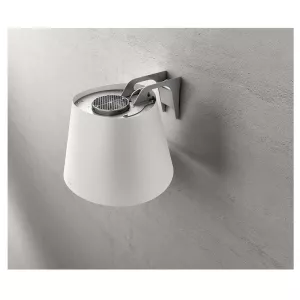 Elica ostrvski aspirator JUNO WH/F/50