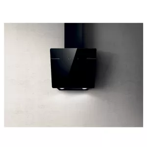 Elica dekorativni aspirator L'ESSENZA BL/A/60