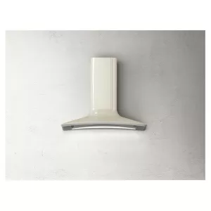 Elica dekorativni aspirator SWEET IVORY/F/85