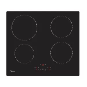 Midea indukciona ploča MIH 653A