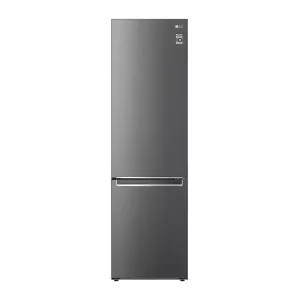 LG kombinovani frižider GBP62DSNGN