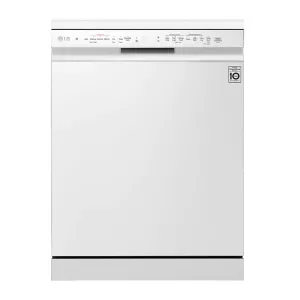 LG sudomašina DF222FWS