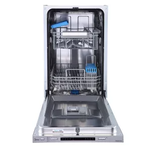 Midea ugradna sudomašina MID45S201-HR