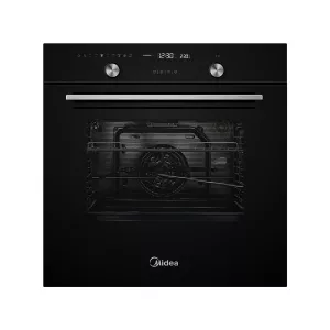 Midea ugradna rerna N5P90E5
