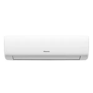 Hisense inverter klima uređaj Wings HiNano 18K - KB50XS1E