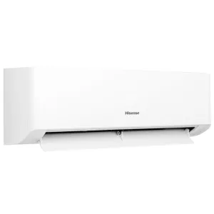 Hisense inverter klima uređaj Energy SE HiNano 24K - KA70KT0E