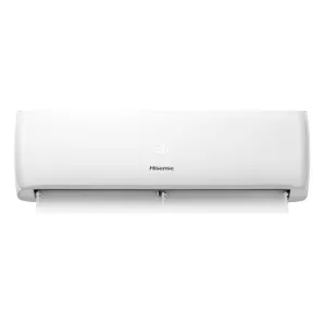 Hisense inverter klima uređaj Expert Smart 9K - CF25YR1F
