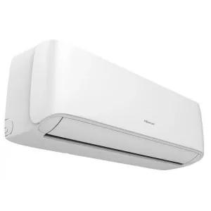 Hisense inverter klima uređaj Expert Smart 12K - CF35YR1F
