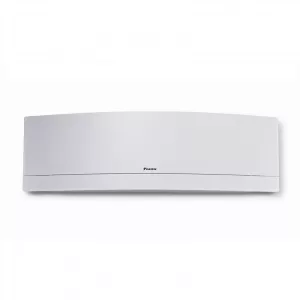 Daikin inverter klima uređaj FTXJ35MW/RXJ35M Emura II