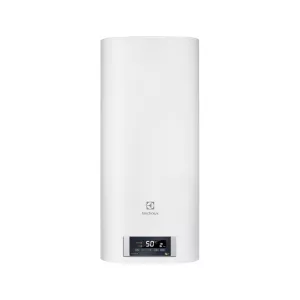 Electrolux bojler EWH 50 FMX DL EEC