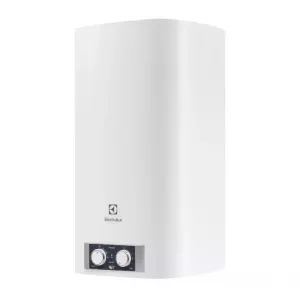 Electrolux bojler EWH 50 FMX EEC